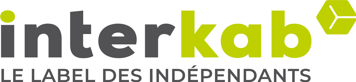 Interkab
