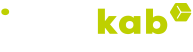 logo interkab alt2