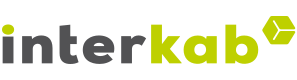 logo interkab alt3