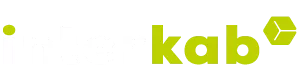 logo interkab