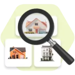 rechercher
