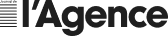 Le journal de l'agence