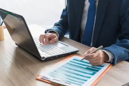  Comment optimiser la gestion de ses mandats avec un logiciel immobilier intelligent ?