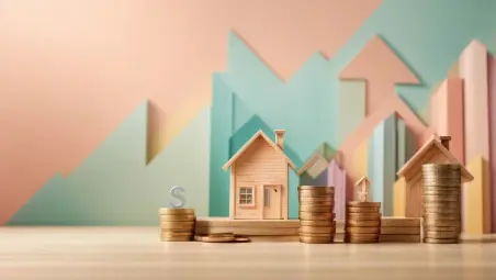 Investir en SCPI : avantages et inconvénients