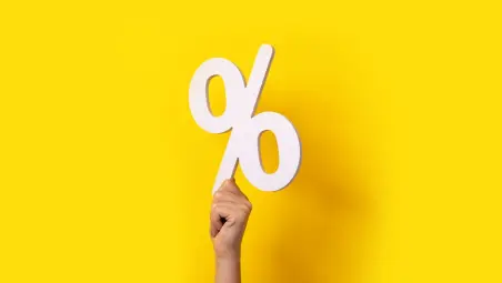 Qu’est-ce que le prêt à taux zéro PTZ ?