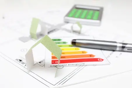 Quels diagnostics sont obligatoires pour vendre ?