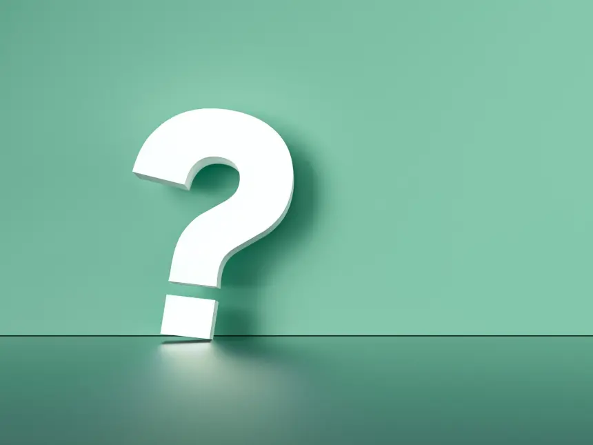 Faut-il créer une SCI à l’IS ?