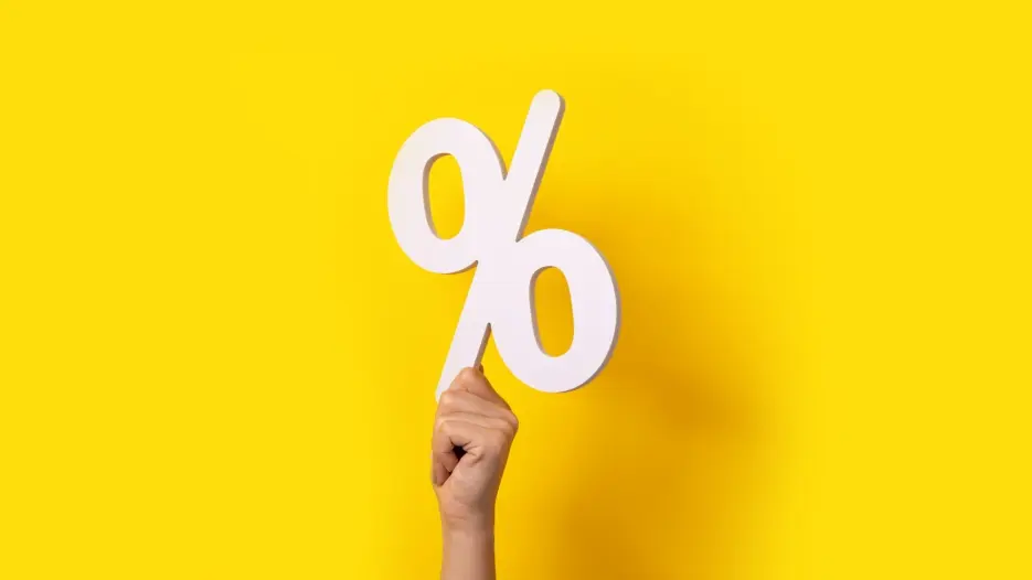 Qu’est-ce que le prêt à taux zéro PTZ ?