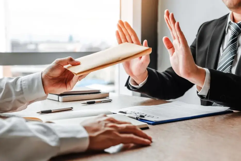 TRACFIN : 10 bonnes pratiques pour sécuriser son agence immobilière 