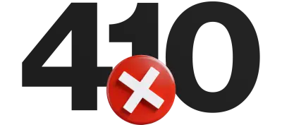 410