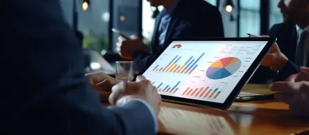 Comment fixer le bon prix de vente ?