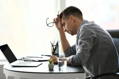 Investir à l’étranger : opportunités et risques