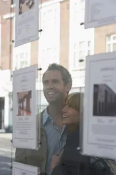 Faut-il passer par une agence pour louer ?