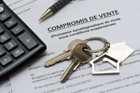 Comment financer un investissement locatif ?