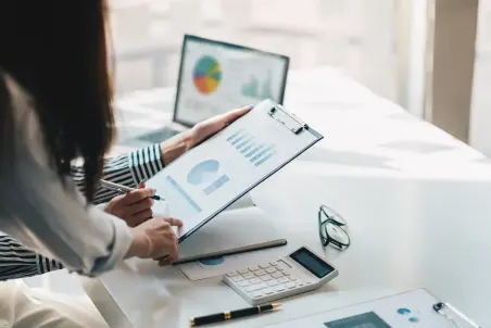 Logiciel de transaction : comment les agences immobilières gagnent en efficacité en 2026 ?