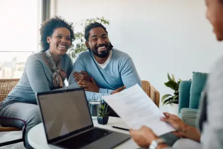 Comment fonctionne une promesse de vente ?