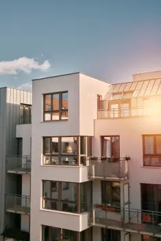 Loi Pinel : fonctionnement et conditions