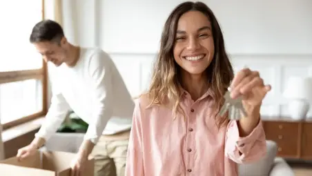 Qu’est-ce qu’une condition suspensive de vente ?