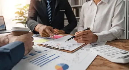 Quelle durée d’emprunt choisir pour son prêt immobilier ?