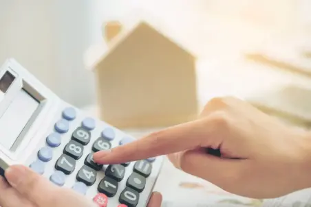 Vendre une résidence secondaire : taxes et démarches