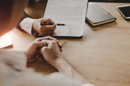 Quelles sont les obligations légales du vendeur ?