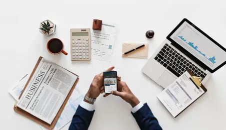 Ce que fait vraiment une agence de gestion locative pour vous