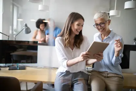 Acheter un bien en viager : risques et avantages