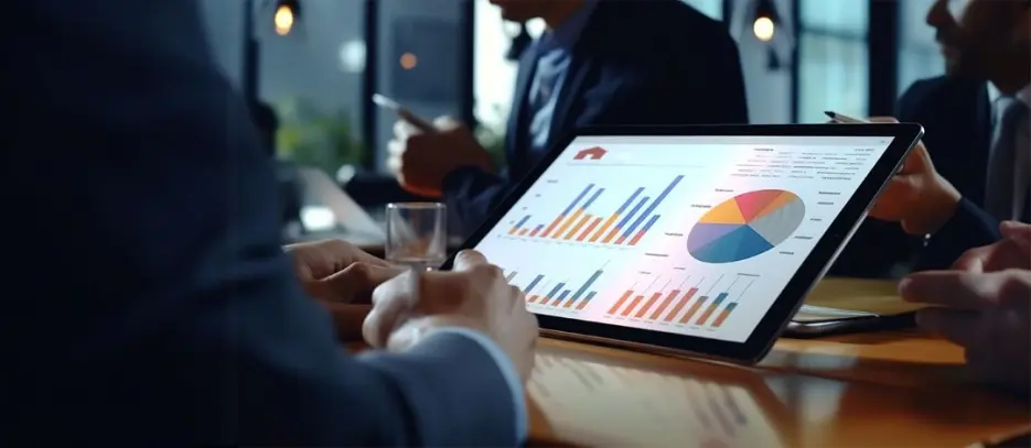 Comment fixer le bon prix de vente ?