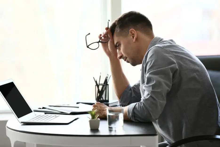 Investir à l’étranger : opportunités et risques