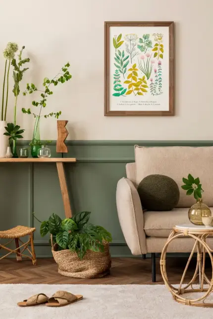 Qu’est-ce que le statut LMNP ?