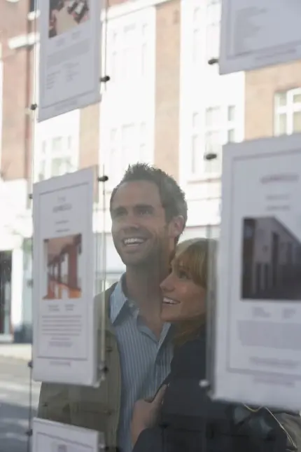 Faut-il passer par une agence pour louer ?