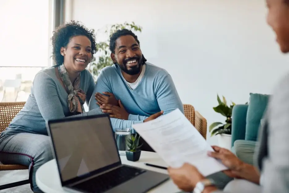 Comment fonctionne une promesse de vente ?