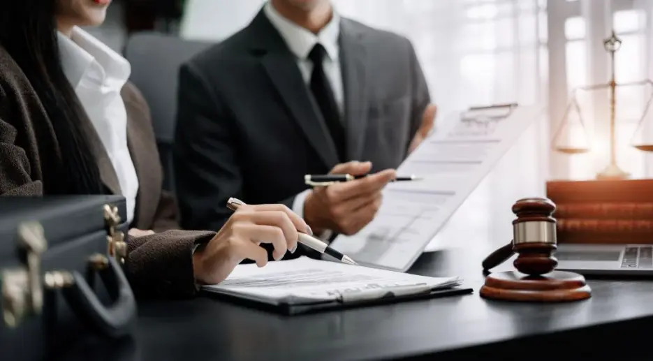 Comment négocier le prix d’un bien immobilier ?