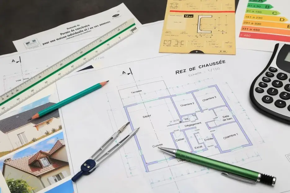 Achat d’un terrain : quelles précautions prendre ?