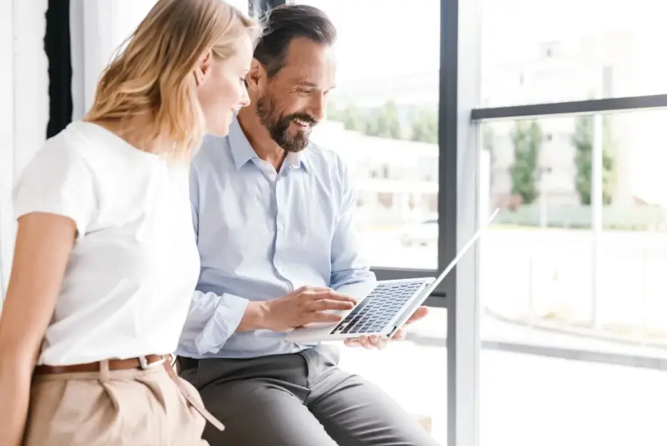 Les aides disponibles pour acheter son premier logement