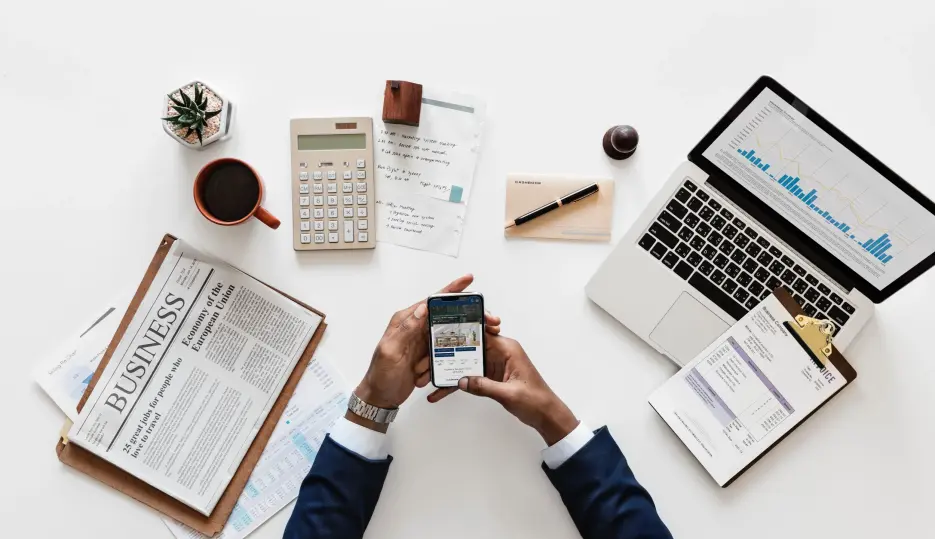 Ce que fait vraiment une agence de gestion locative pour vous