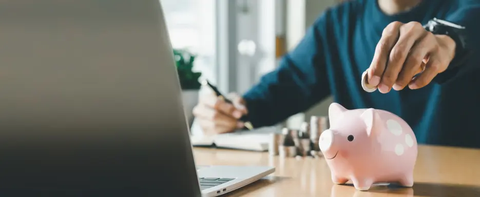 Guide 2026 pour propriétaires bailleurs : logiciel de gestion locative, coûts, et choix selon votre parc immobilier