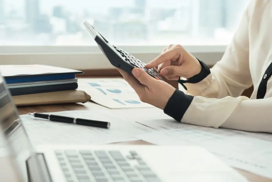 Qu’est-ce que le déficit foncier ?