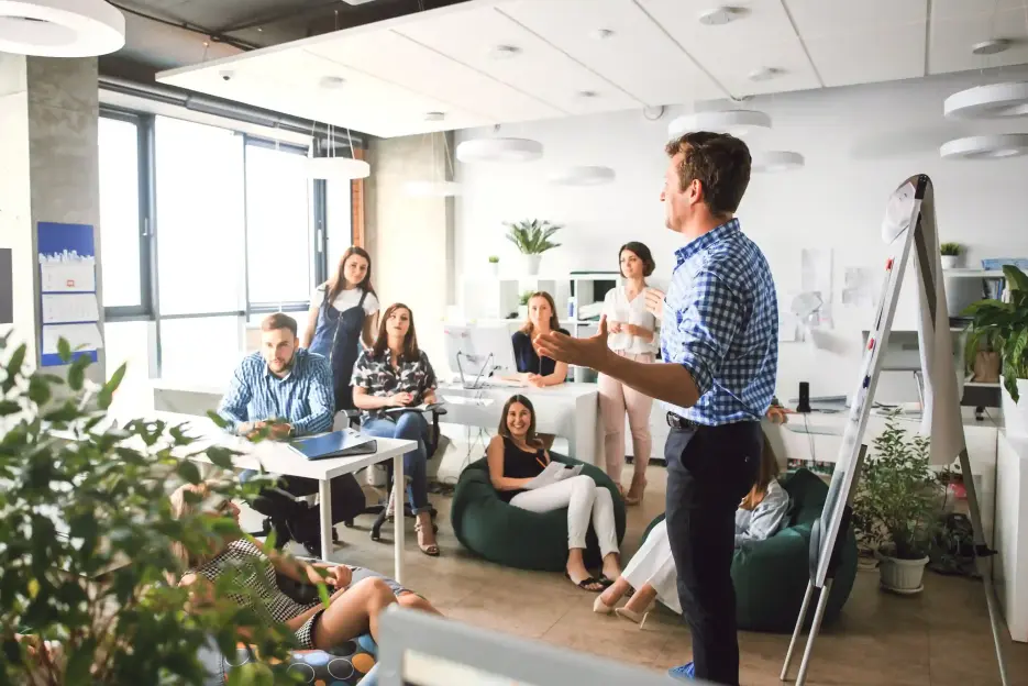 Comment choisir son logiciel immobilier pour booster la croissance de son agence ?